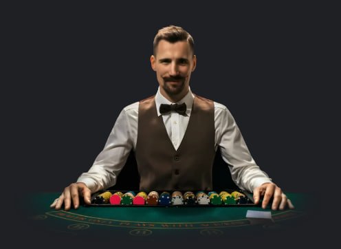 scatter bonus