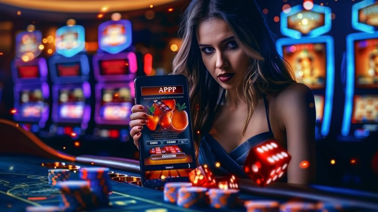 scatter bonus