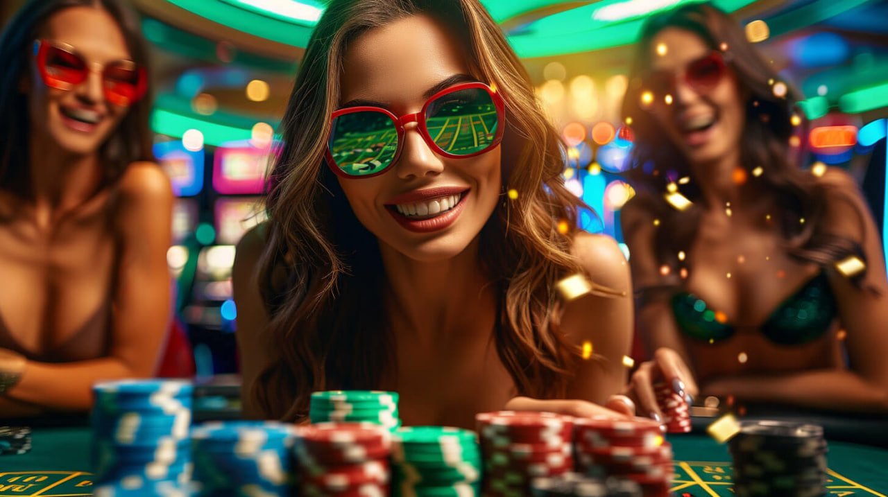 scatter bonus