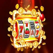 scatter bonus
