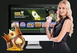 scatter bonus