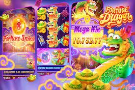 scatter bonus