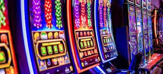 scatter bonus