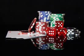 scatter bonus