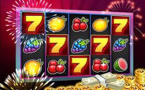 scatter bonus