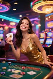 scatter bonus