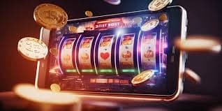 scatter bonus