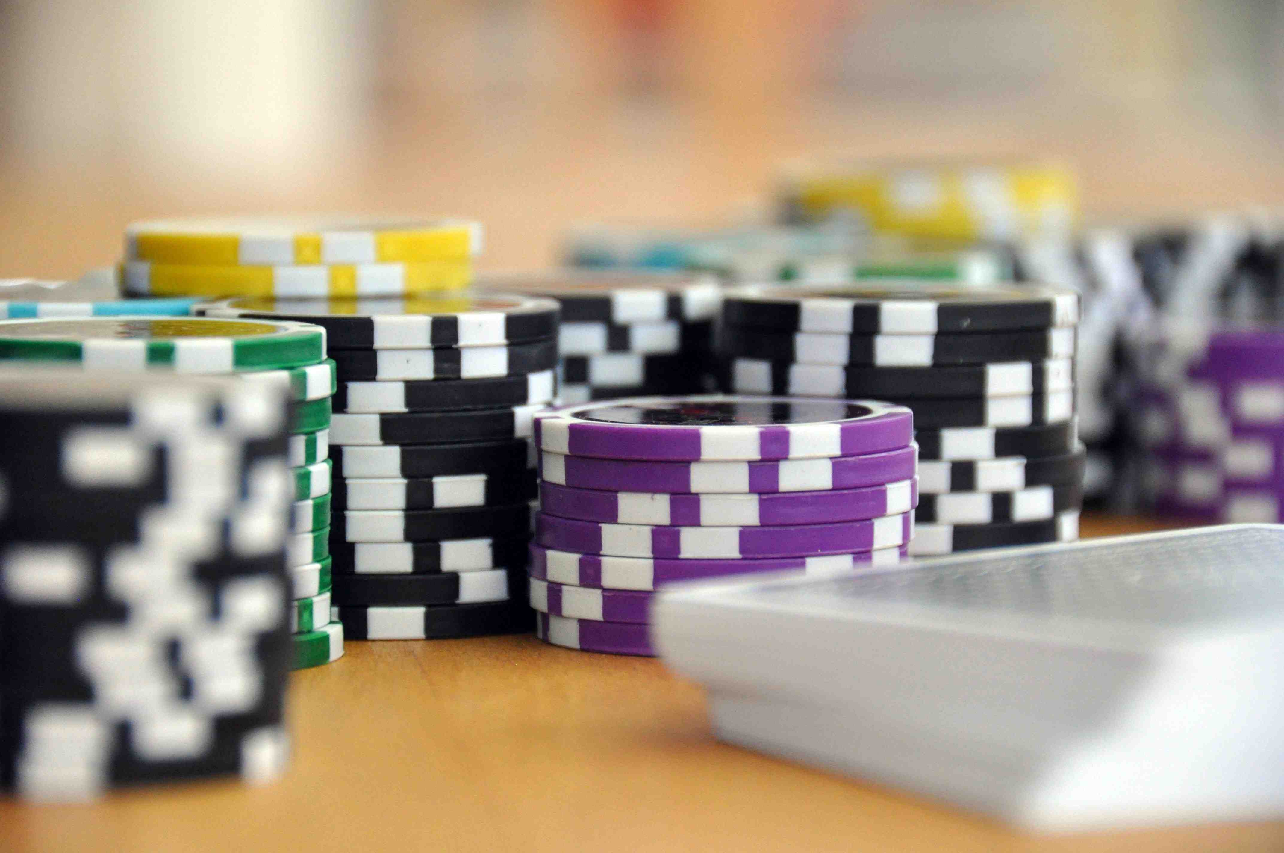 scatter bonus