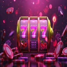 scatter bonus