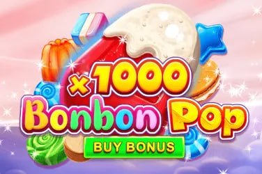 scatter bonus