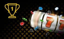 scatter bonus