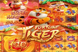 scatter bonus