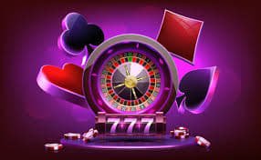 scatter bonus