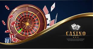 scatter bonus