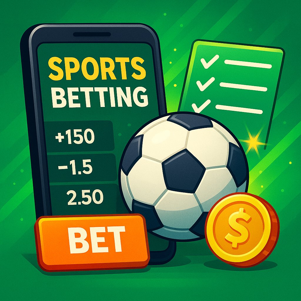 scatter bonus