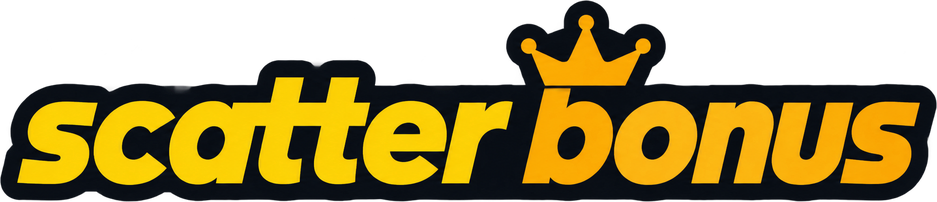 scatter bonus